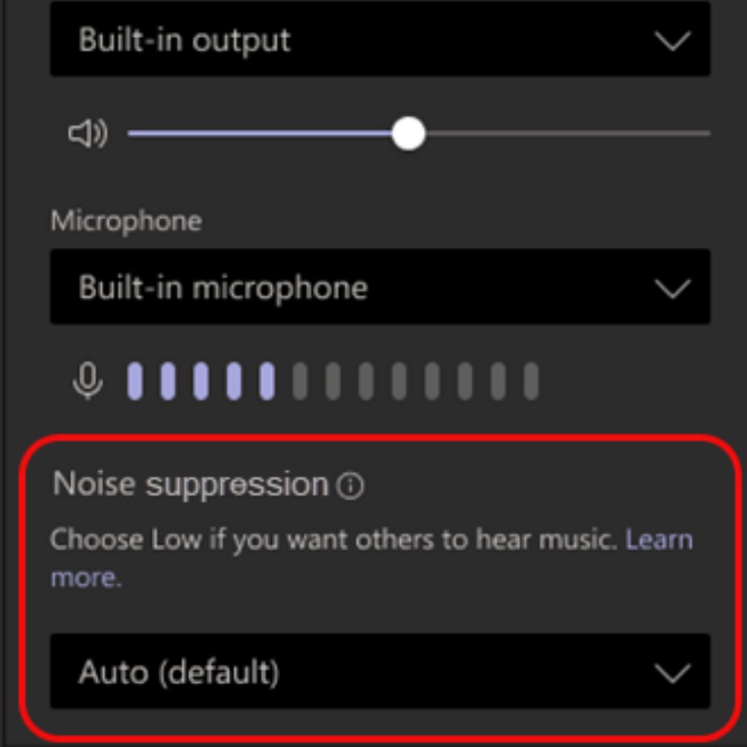 how to make preview default febio