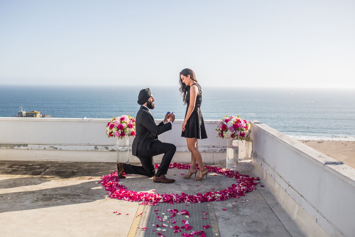 MCP February 2021 Newsletter - mailchi.mp/03a215b03b04/m…