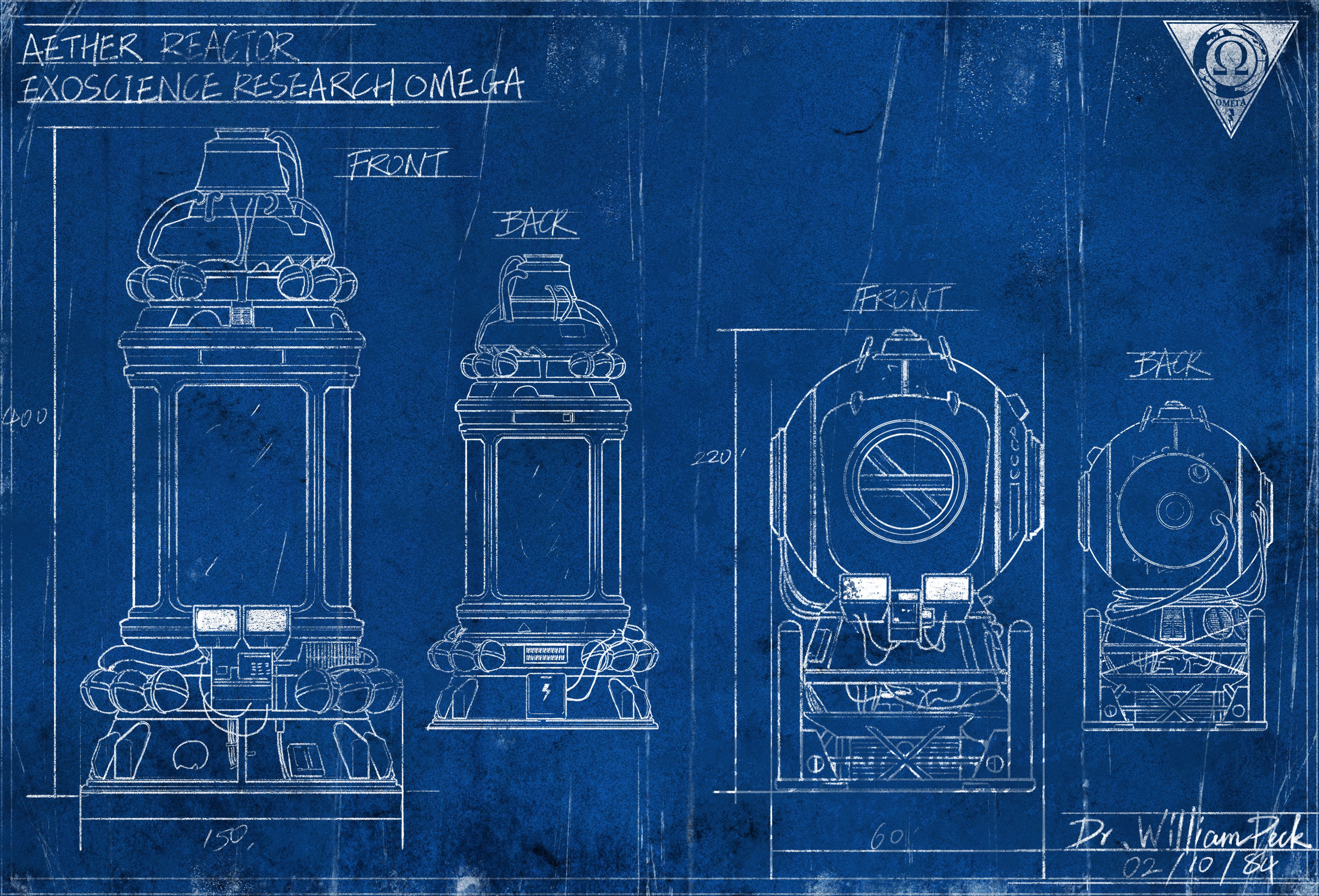 EtKN5bqU0AA8HPG?format=jpg&name=4096x409