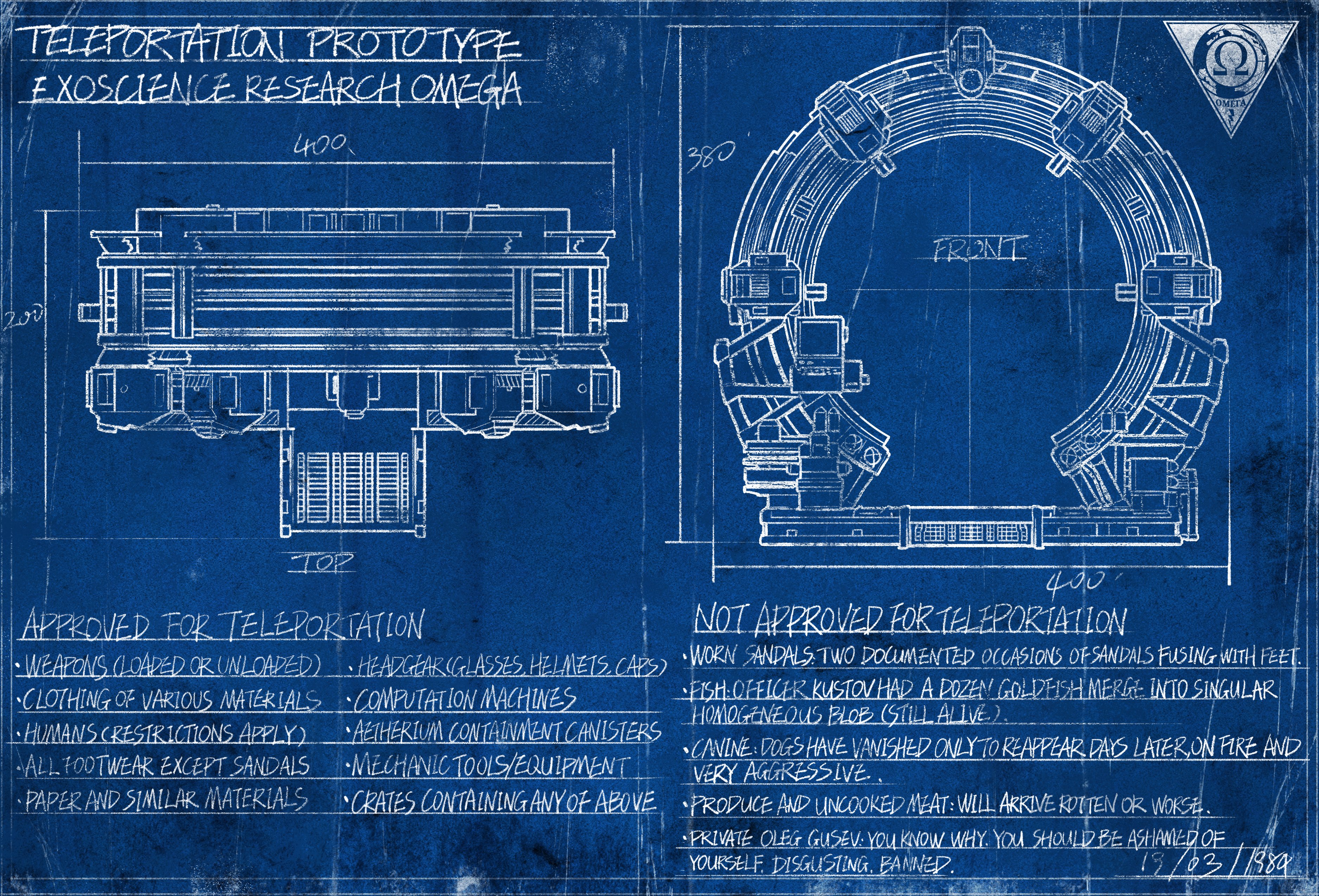 EtKN5bqVgAAbmZB?format=jpg&name=4096x409