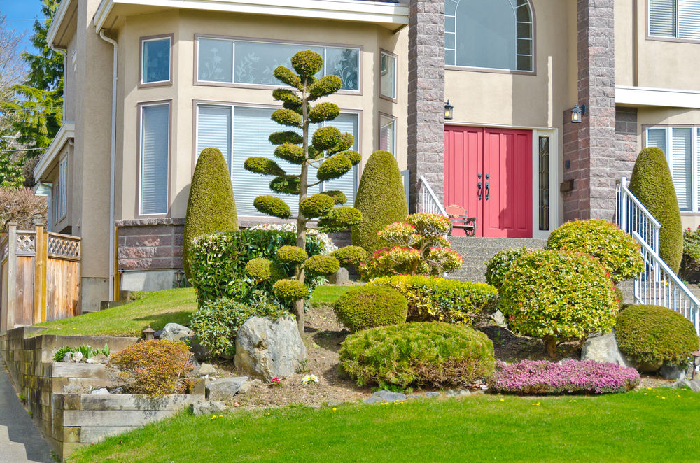 antunez_realtor's tweet image. Your front yard is a major first impression. What do you make of this one?

#realtor#realestate#fresnorealestate#clovisrealestate##sangerca#luxury#kellerwilliamsfresno#localrealtor#lookingtobuy#homesweethome#workingmom#neighborhood facebook.com/19179855182387…