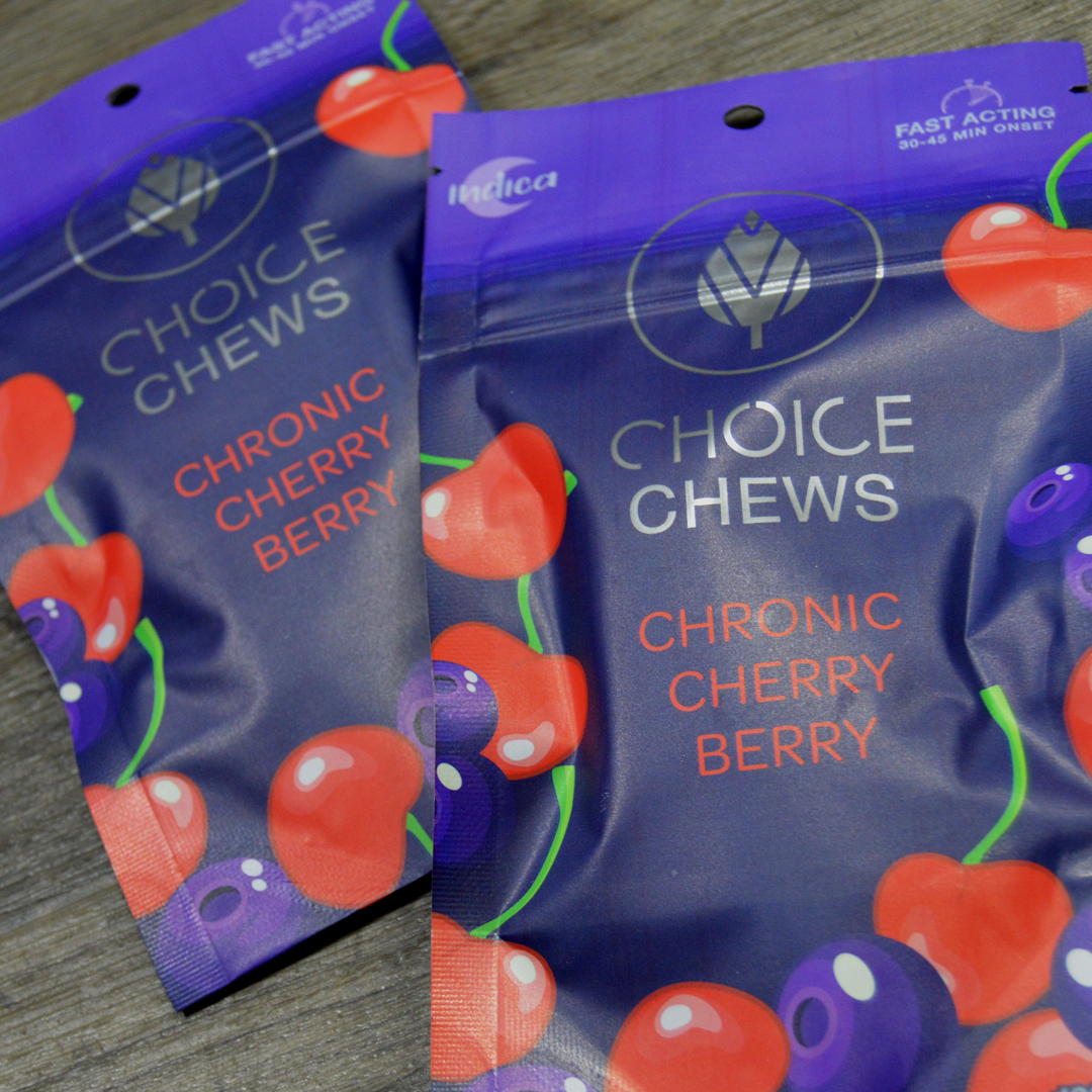 Cannamazoo_420's tweet image. Choice Chronic Chews always pull through with the flavor and the high 🔥

@ChoicePowered

#yourdispensary #michigents #mmmp #michiganweed #medibles #highsociety #420instagram #eatyourweed #calmyourbody #cannabisinfused #medicalmarijuana #choicechews #cherryberry