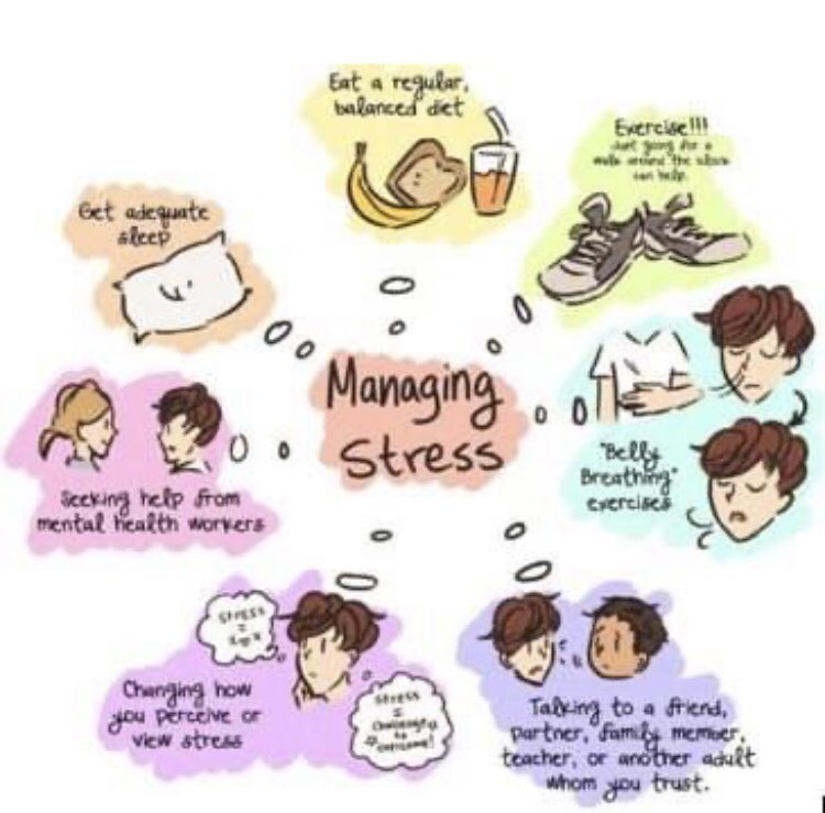 CHS South English Department tweet media