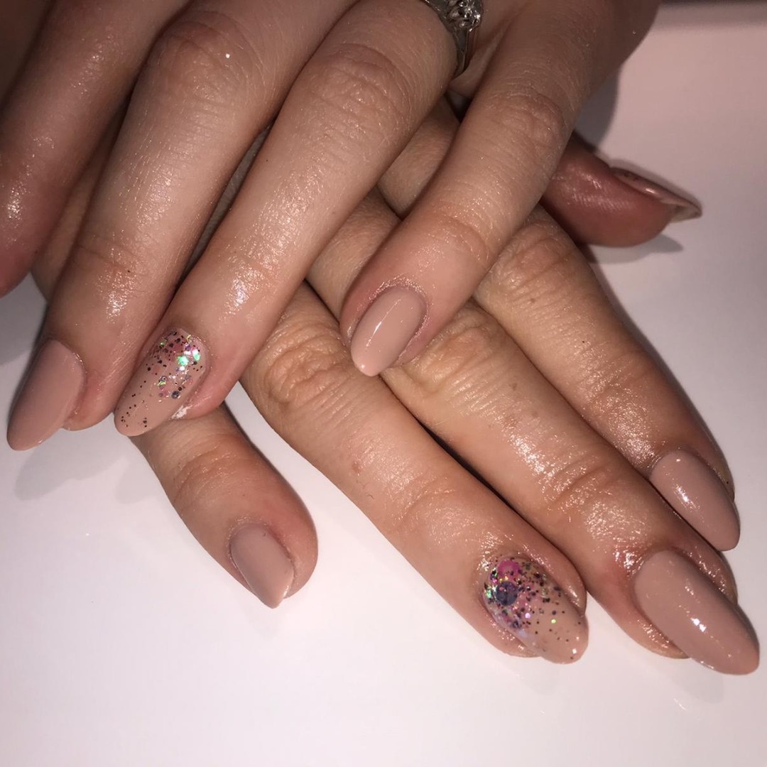 TOP 10 BEST Nail Technicians near Norwich, CT - Updated 2024 - Yelp