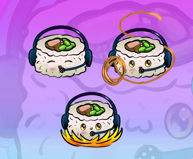 Hey up for commission anybody is looking for graphic designer? HMU.
#logo #emotes #overlay #digitalartist #overlay #animator #gfx #editor #twitchstreamers #twitchaffiliate
<a href="/BlazedRTs/">Blazed</a>
<a href="/sme_rt/">streamachine retweets 🇬🇧</a>
<a href="/WorldsSpotlight/">World's Spotlight</a>
<a href="/wwwanpaus/">ANPAUS</a>
<a href="/RealDrCollision/">DrCollision | Streamer | YouTuber</a>
<a href="/ScrimFinder/">Scrim Finder</a> Work done for <a href="/_Sushilazo_/">SushiLazo</a>