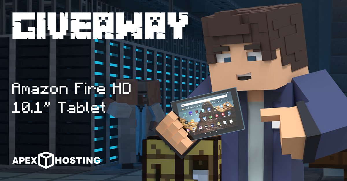 Start a Minecraft Bedwars Server - Apex Hosting