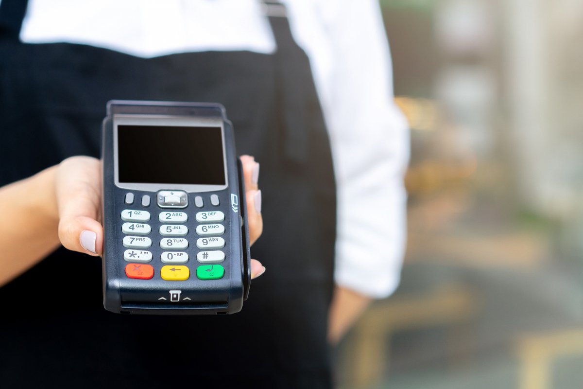 mktg_guru's tweet image. Let Impactful Profits analyze your merchant services account with your current processing provider to lower fees by an average of 15%.  bit.ly/35iYvEK #merchantfees #overcharges #cutcosts