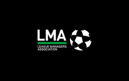 League Managers Association Backs Alzheimer’s Society’s Sport United Against Dementia With £20K Donation

➡️leaguemanagers.com/news/lma-lates…