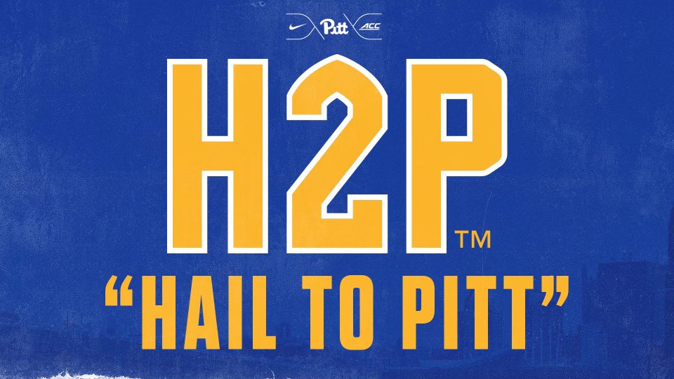 MaxDowling4's tweet photo. Honored to say that I’ve received my first Division 1 offer from @Pitt_FB @CoachTimSalem Thank you to all coaches!! @WR_COACH_O @CanisiusHSFB @Paulwoods2 https://t.co/8R5yNyUWlA