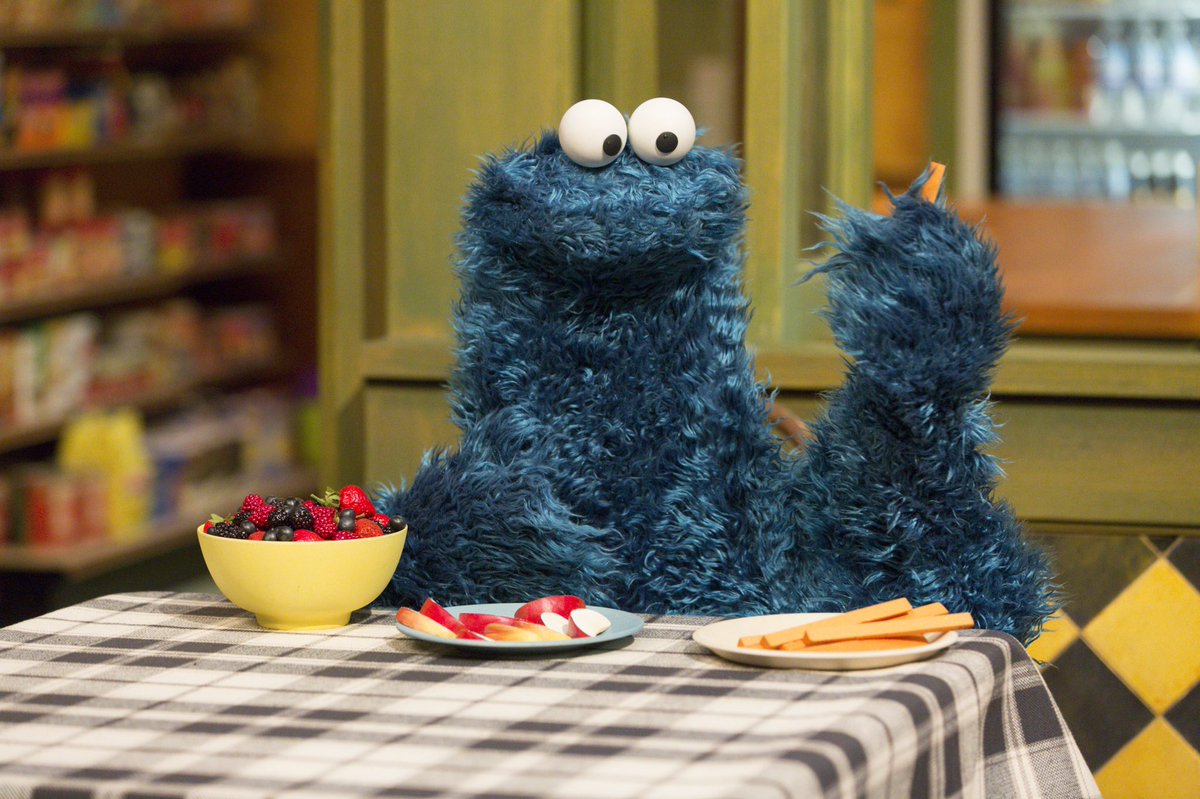 The key to success is your ability to make many mistakes and still survive. This is where risk management becomes a really important piece of your trading strategy. There are numerous ways that you can apply risk management, one of which is position sizing.