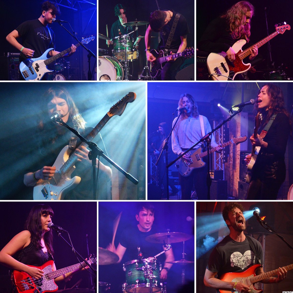 Tom Girard tweet media