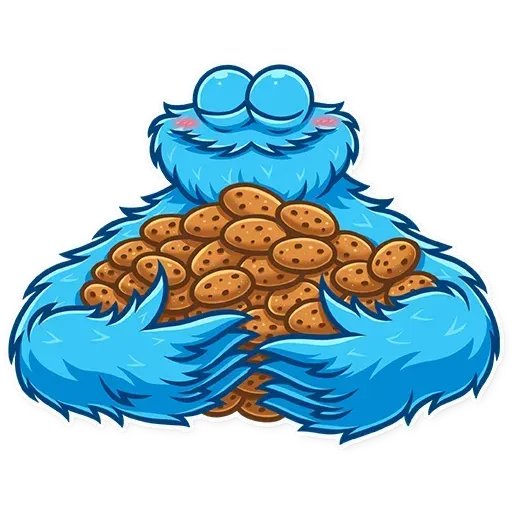 This is also the only thing I personally use leverage for. To have fewer funds on an exchange, while still being able to take positions based on my full portfolio size. Anything other than that is akin to gambling and typically ends in red digits.