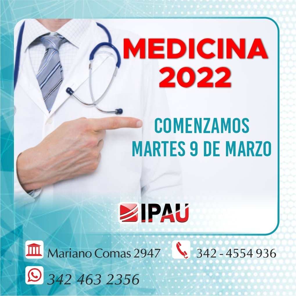 ipauoficial's tweet photo. https://t.co/wl9irENqiN
