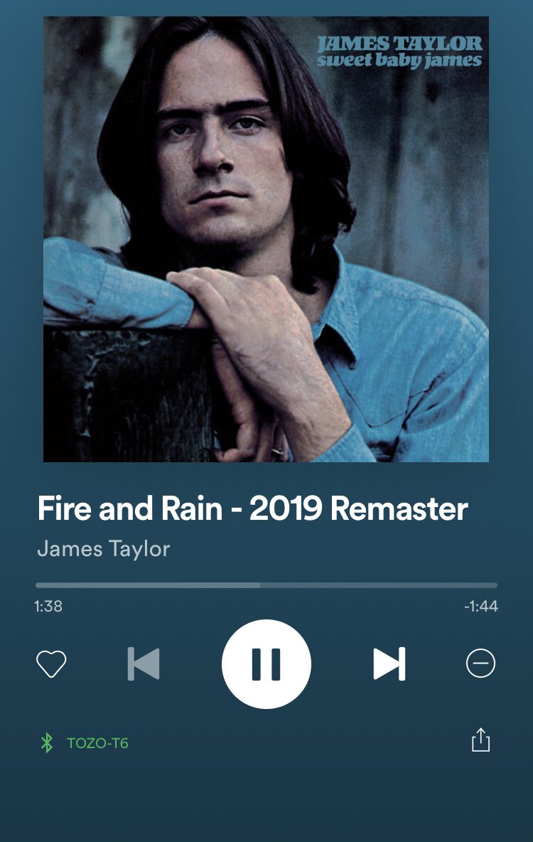 2 in one day since I missed yesterday