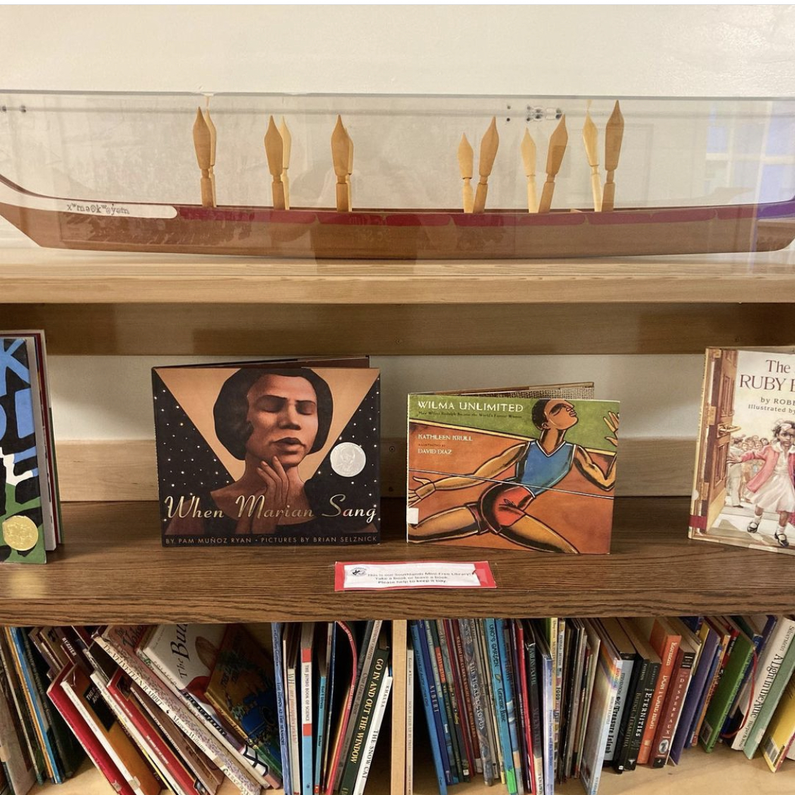 Today marks the beginning of #BlackHistoryMonth. While this learning takes place all year, it is highlighted each February. Stay tuned for a series of stories that focuses on student exploration of Black history and how students across #VSB39 educate one another.