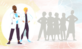 CLCH_QI's tweet photo. Now more than ever, successful leaders must have the skills necessary for staff engagement in order to improve quality and to achieve transformation in their organisation.
In this blog @LifeQIsystem look 'The role of managers in staff engagement and QI'
https://t.co/8XlyvitPCS https://t.co/yIThB4ipwX