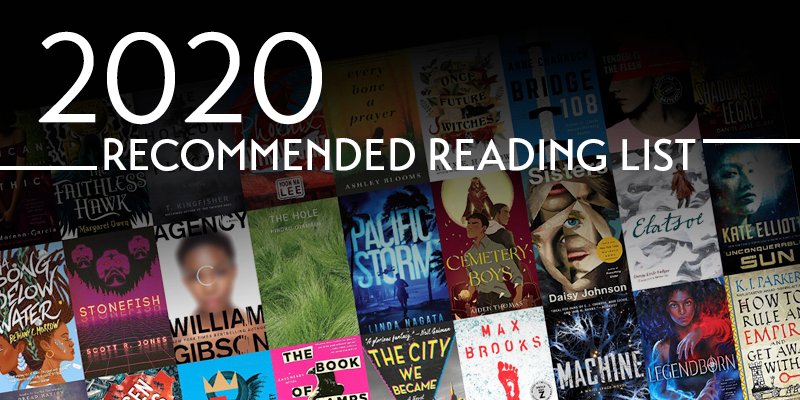 Kc A Literary Agency K C Associates Twitter