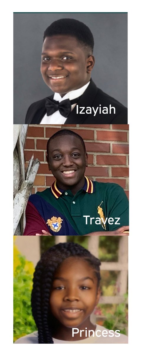 MetanoiaSC's tweet image. Have you seen our latest news? conta.cc/3sRBRyu