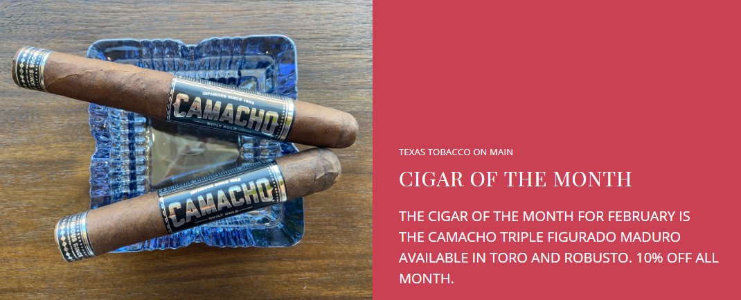 texoma tobacco durant ok Texas Tobacco (@texas_tobacco) / Posts / X