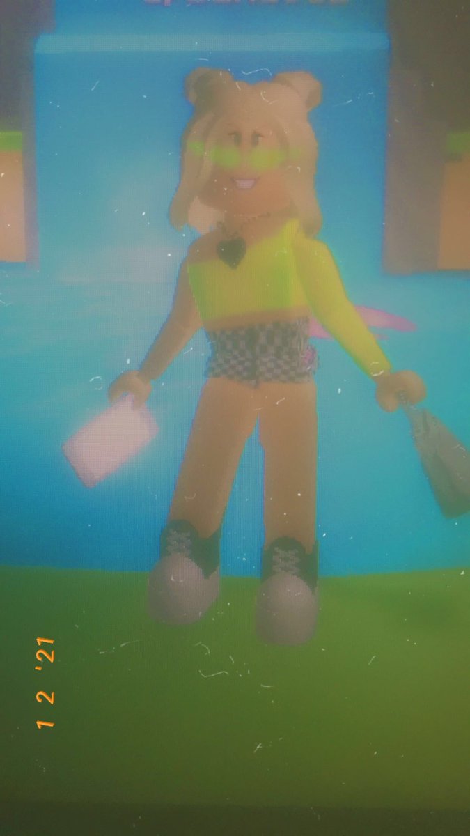 Robloxbeauty1's tweet image. Hi I am new to this app so want to be friends