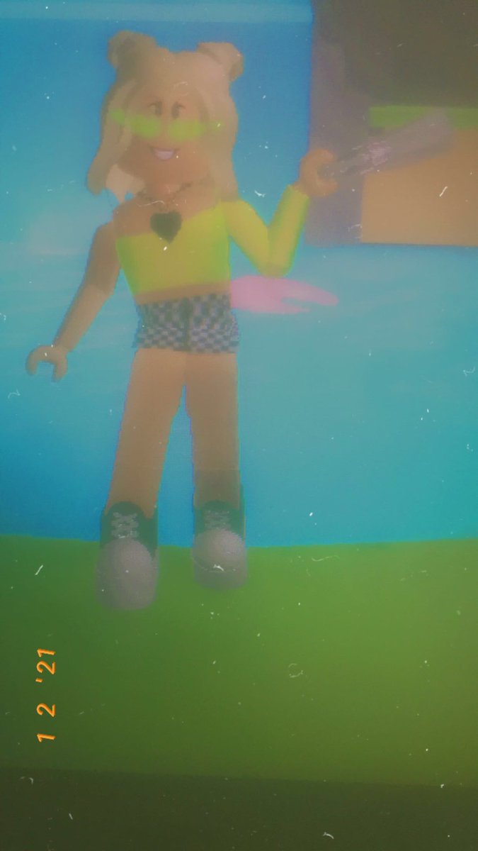 Robloxbeauty1's tweet image. Hi I am new to this app so want to be friends