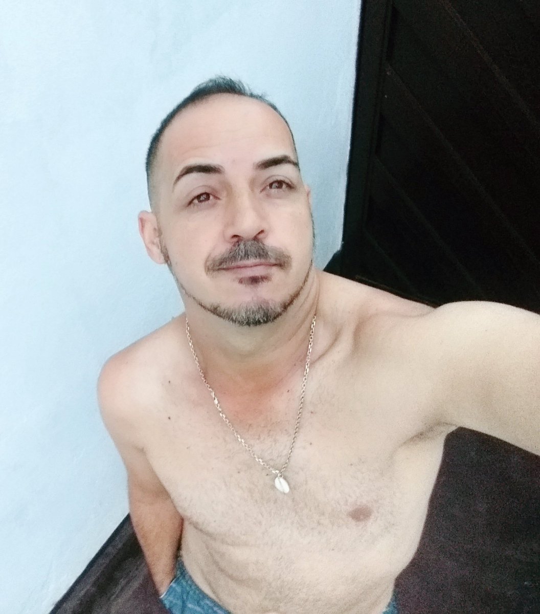 JMarcondes5's tweet photo. Boa tarde!😘 https://t.co/iYJpStNmyJ