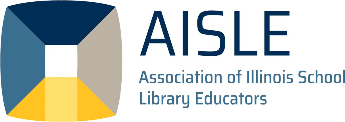 AISLEd_org's tweet photo. Social Media Colleague Connections will not take place on Monday, Feb. 8 so you can attend the free session with author Scott Reintgen! Learn more and register here: https://t.co/bkItalblkY #AISLEd #AISLEdchat https://t.co/Dc9KKk1KbJ
