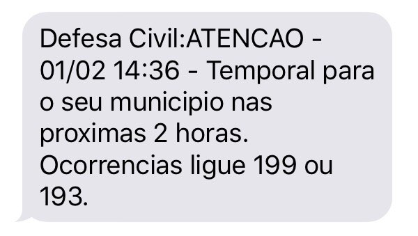 floripando_'s tweet photo. Chuva forte em Floripa no momento. Cuidem-se! ⛈⛈⛈ #florianopolis #floripa #chuvas https://t.co/8qWiTiLxay