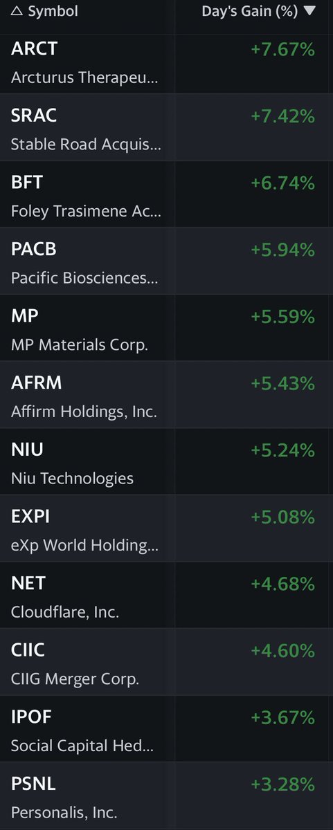 Luosheng Peng tweet media