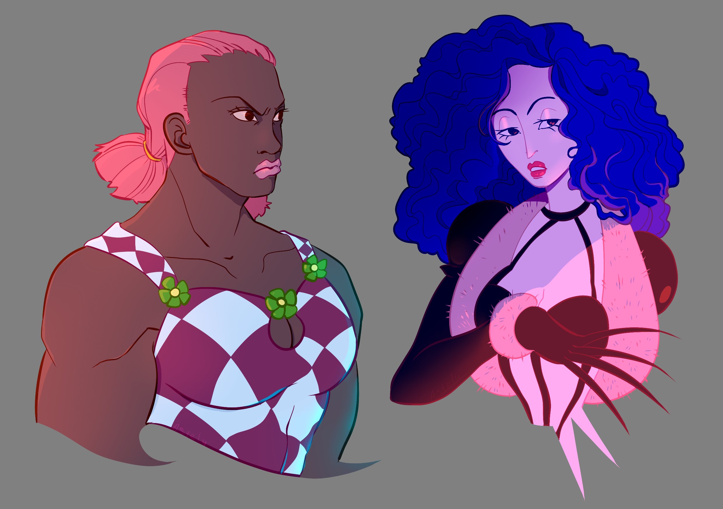 Missdoublefinger Twitter Search Twitter