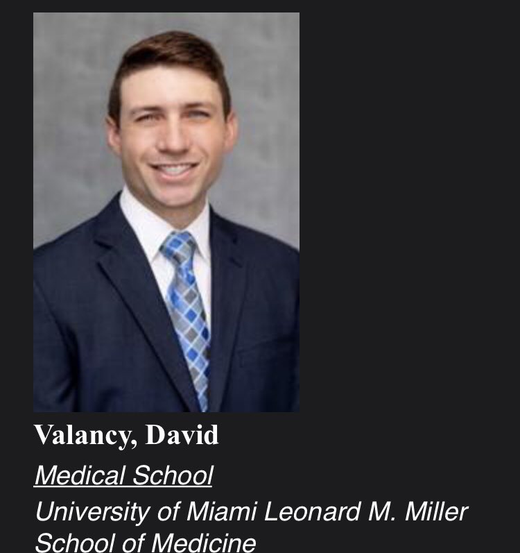 Congratulations to our newest incoming class! Welcome to the stream team #utoledourology #AUAMatch2021 #UroSoMe #UrologyMatch