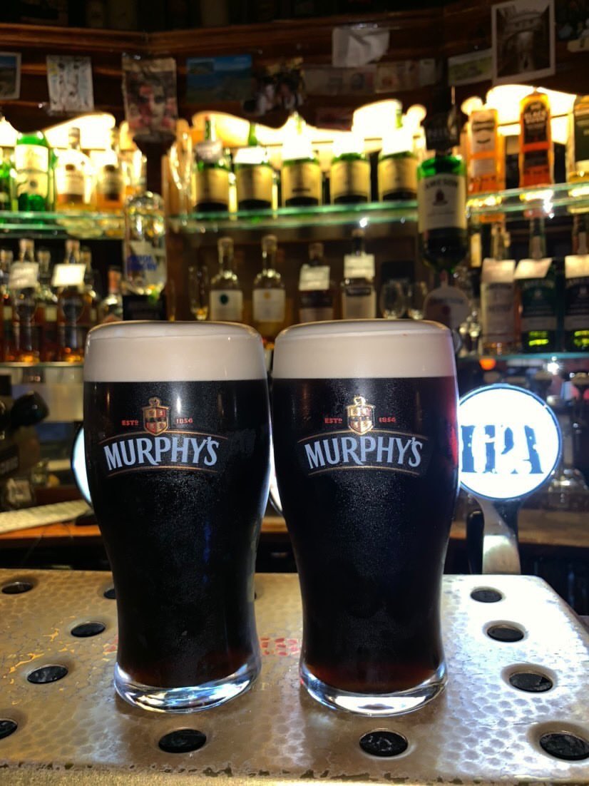 beautiful pints tweet media