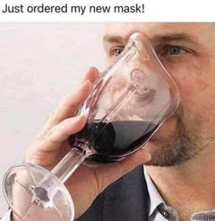 Grumpy Taxpayer$ - Feb. 2021 - E-News conta.cc/3r7Vi4j