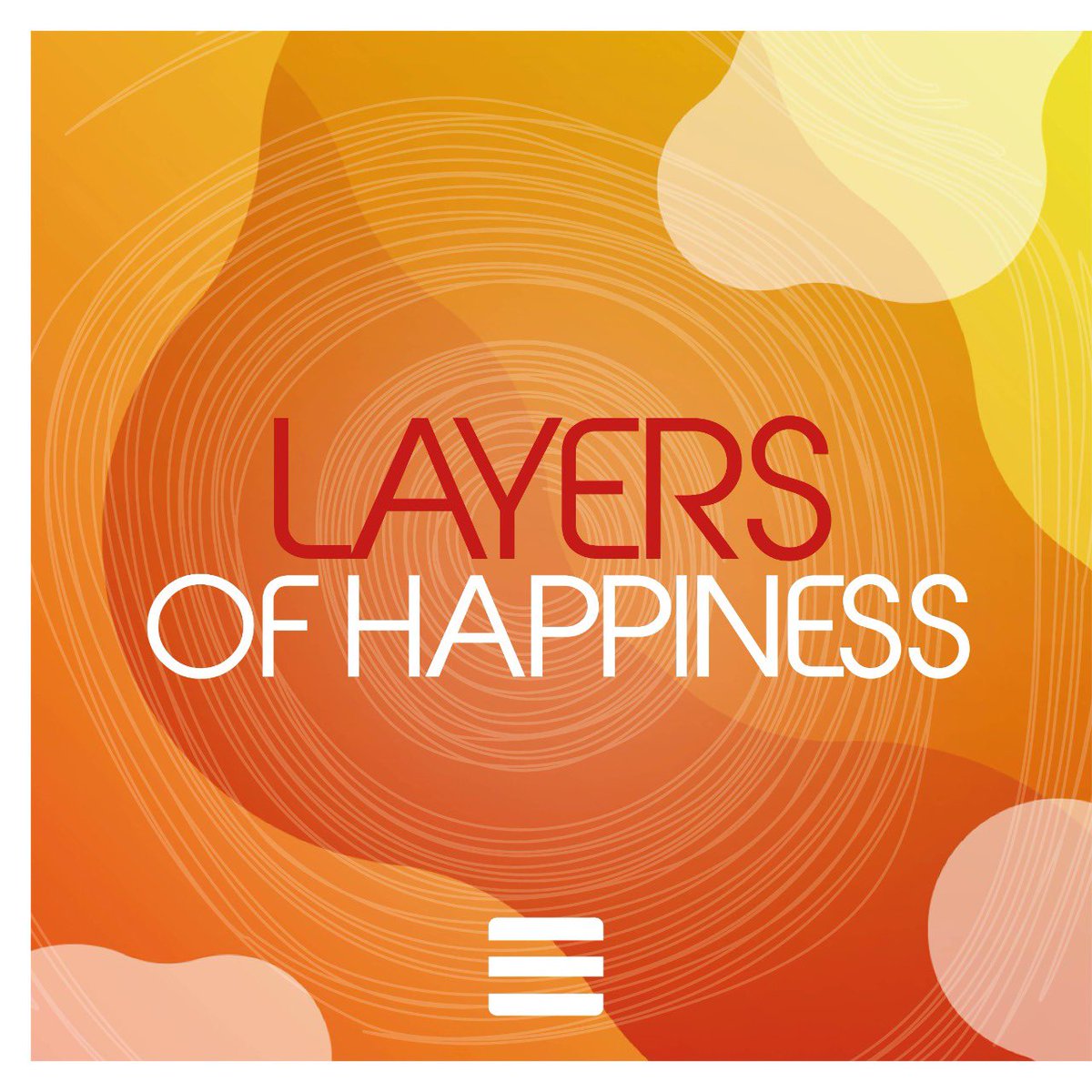 Layerssa's tweet photo. Emotions of hunger ?
Layers of happiness.. 

#where_each_layer_counts https://t.co/pnnqeT55Nb