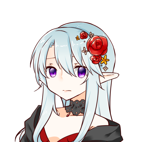 ヴェールのtwitterイラスト検索結果 古い順 ヴェールのtwitterイラスト検索結果 古い順