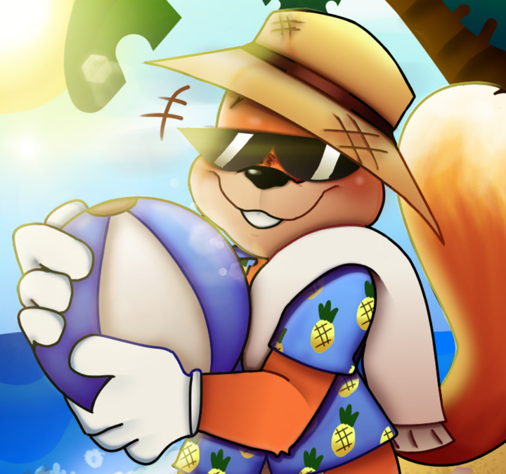 Konker_Yt's tweet photo. SEÑORES SORTEO DE VERANO!🔥

Sorteo de 360 gemas para un afortunado Ganador, para participar tienes que hacer lo siguiente:
-Seguir a @Konker_Yt y a @SoyArielito 
-Dar Retweet
-Mencionar a 3 personas  (No cuentan los mencionados anteriormente Trolos)
Mucha Suerte konquistadores! https://t.co/jGp2zf6ydB