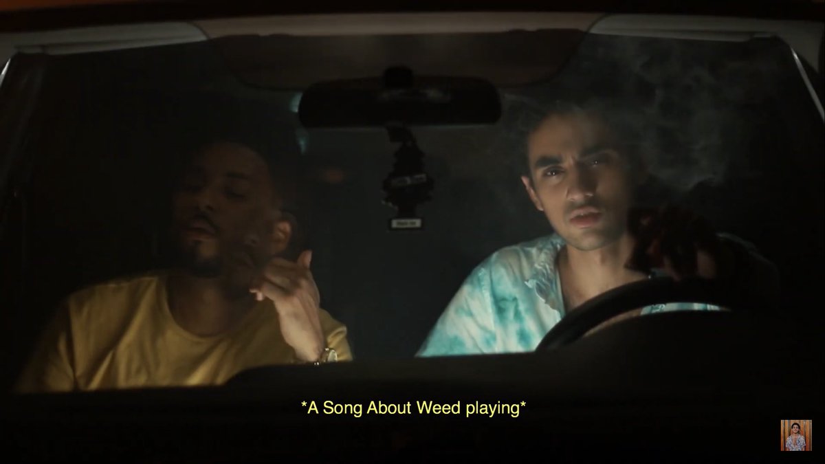 LA.PERRERA tweet media