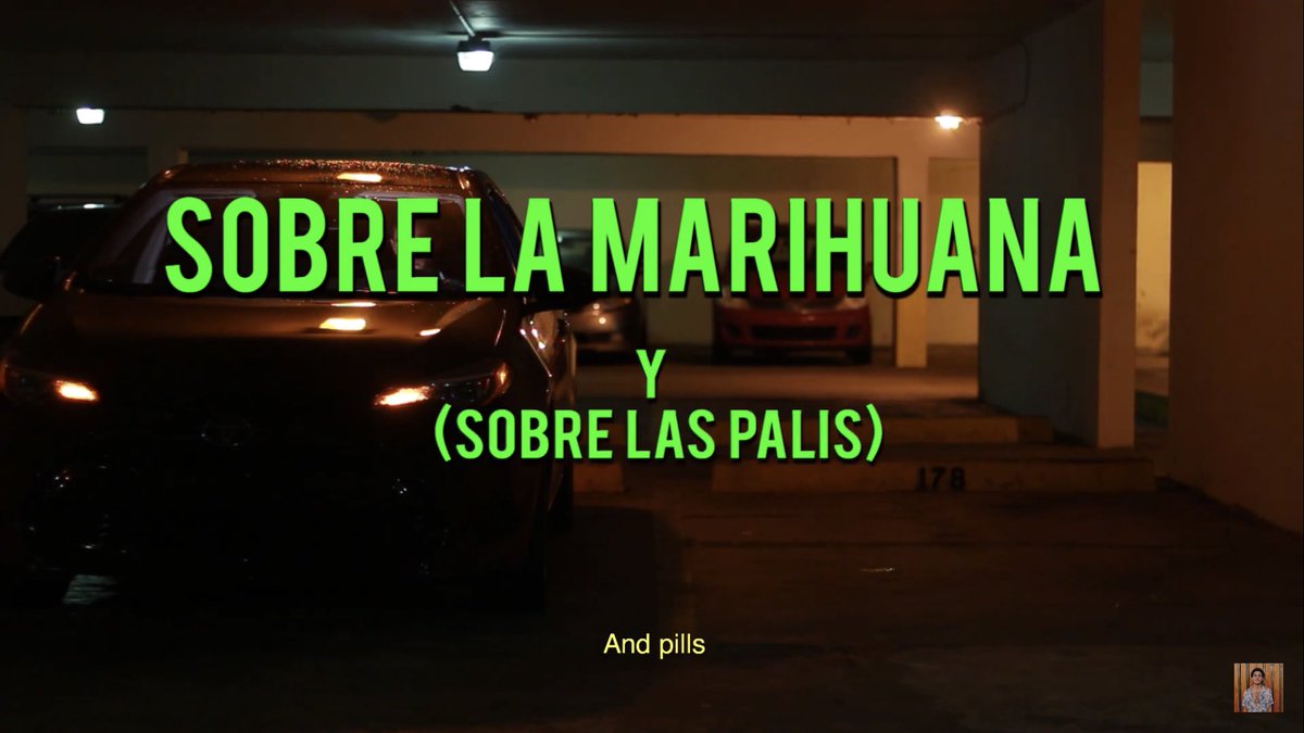 LA.PERRERA tweet media