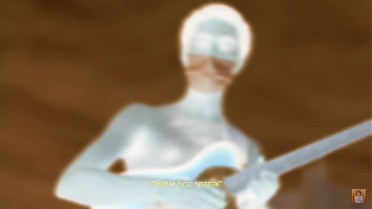 Screenshots del video de hoy junto a <a href="/A1_NWG/">ARBT 💿 Out Now!!!</a> link en mi biooooo🔥🔥🔥🔥