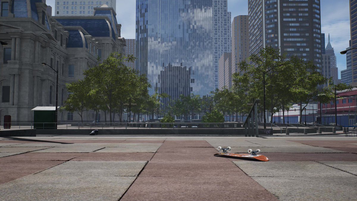 session xbox one store