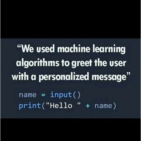 Berkmans Johnny tweet media