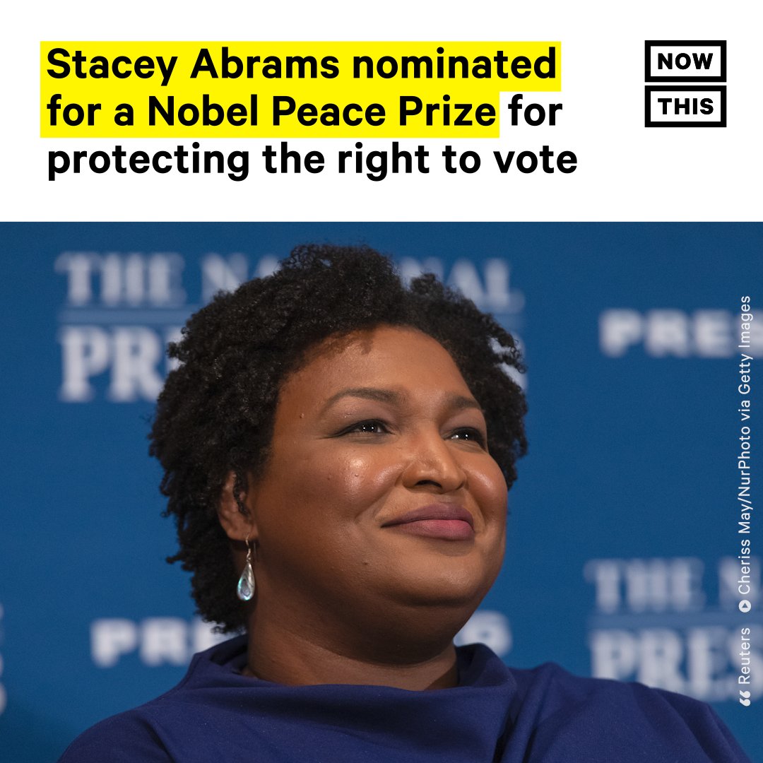 NowThis Impact tweet media