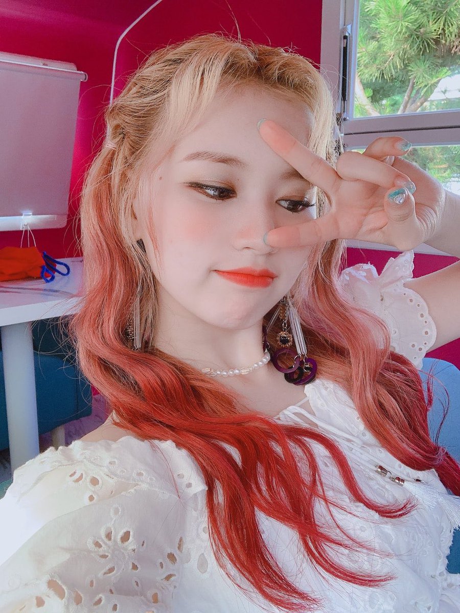 picsofelly's tweet image. thank you for 200 followers &amp;lt;3