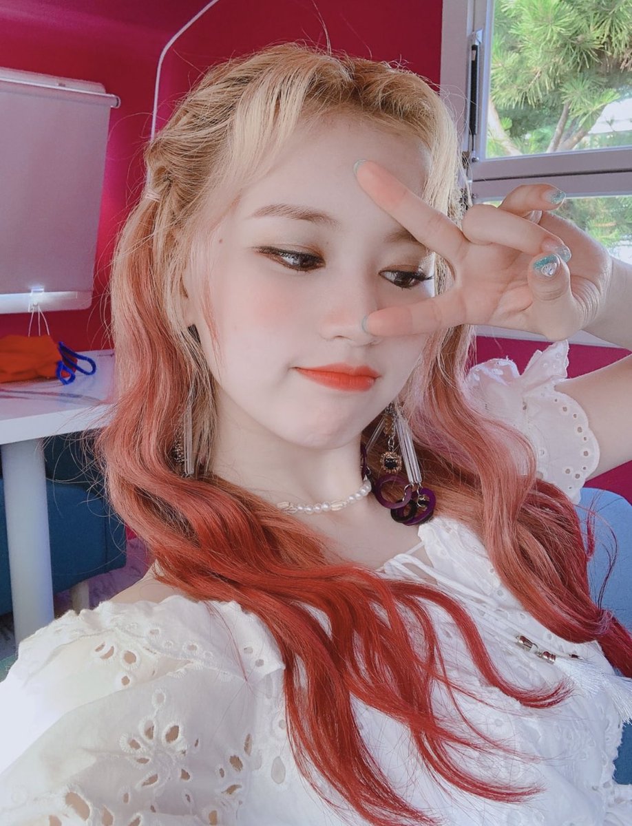 picsofelly's tweet image. thank you for 200 followers &amp;lt;3