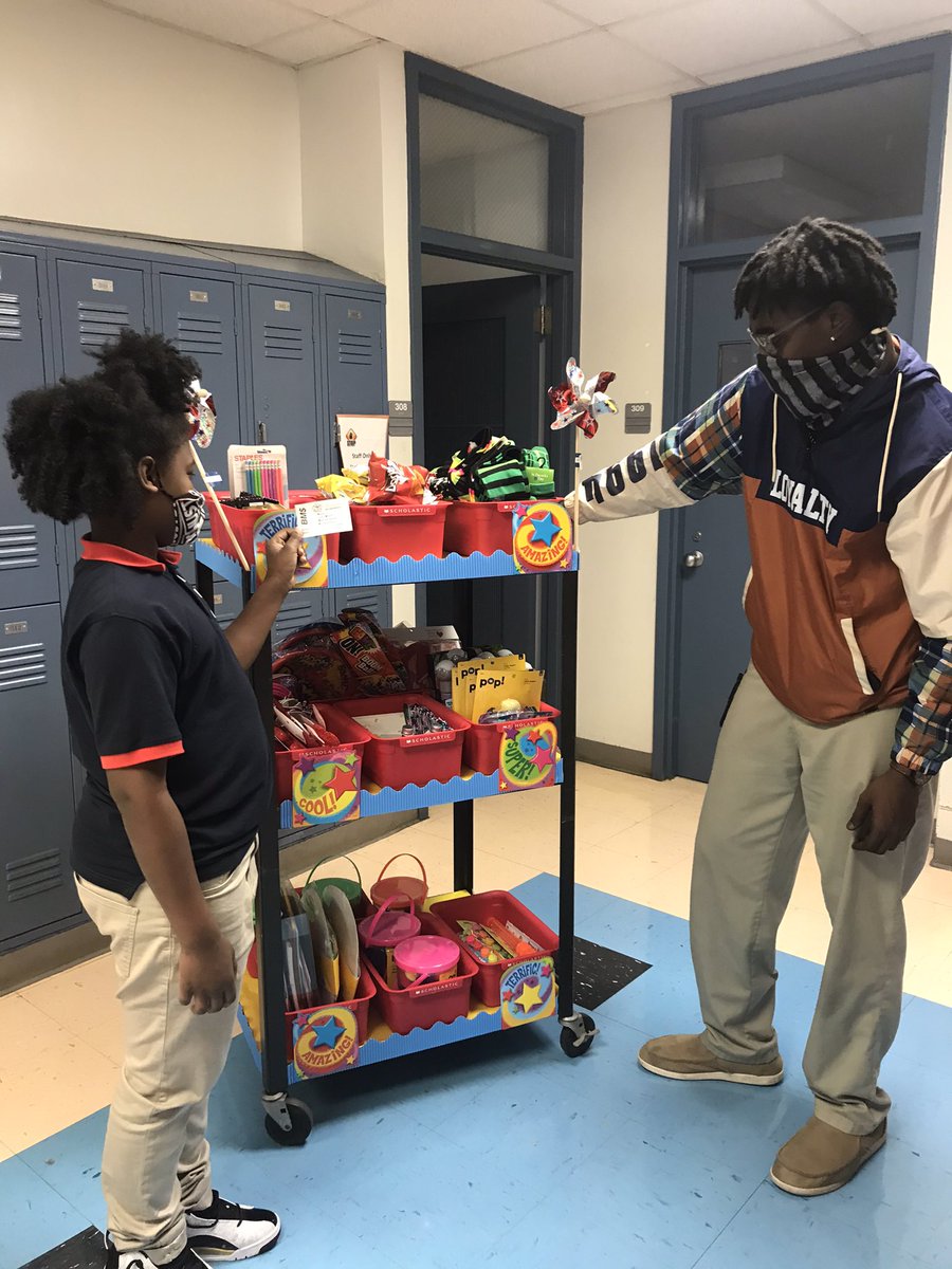 Brogden_MS's tweet photo. Launching of our Mobile Ram Store 🐏 #weeklybehaviorcore 🐏 #rambucks 🐏 #ramsclubstore Respect 👏Positive Behavior 👏Make Wise Decision👏Self Responsibility. 🐏 #Rampride 🐏
🐏#BMSRams 🐏 https://t.co/KzTVv8L37B