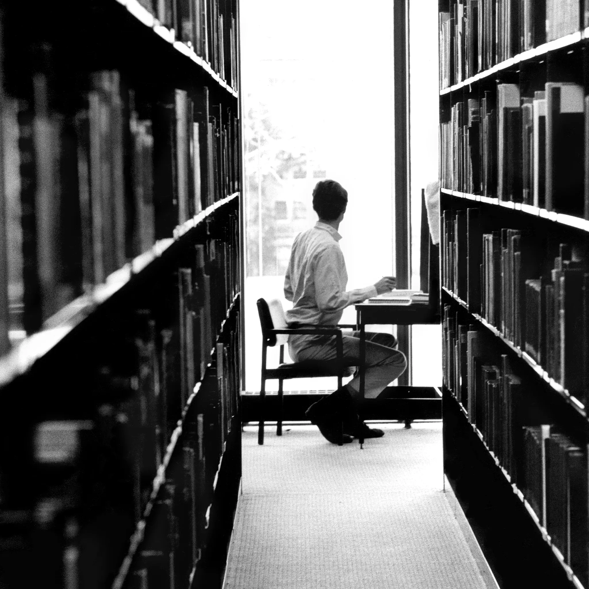 The comment of a science major being offered pet history is another odd anecdote, but again this entire piece is really framed around such observances - bar some useful figures on decline of history and humanities - which should trouble policy makers. /7