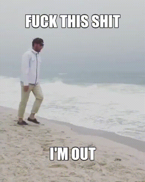 War crops up in many humanities courses.My sister seriously lucked out with a series of modules on war crimes, the Holocaust, Eastern front liquidations and such whilst studying English Lit. This was not her intended field of study but found herself thrown in the deep end. /8