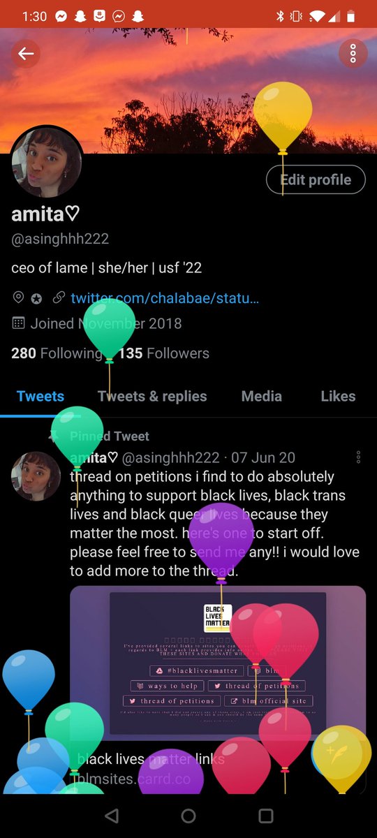 asinghhh222's tweet image. 😳😳