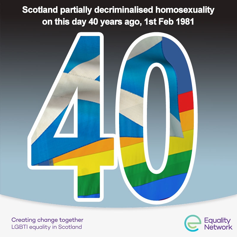 Mike Findlay-Agnew FRSA 📚✍🏳️🌈 tweet media