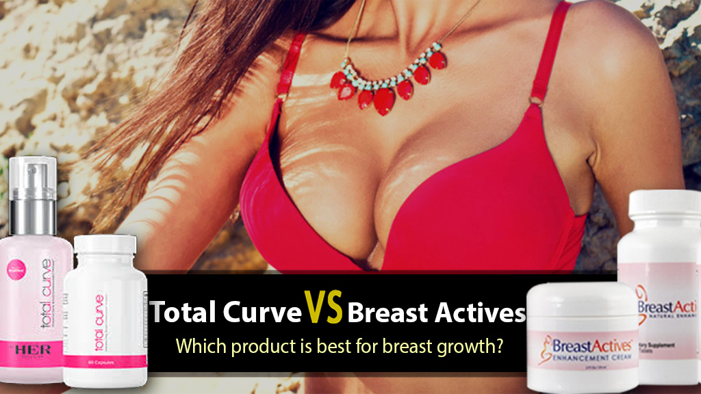 ConsumerCompar's tweet photo. #BreastActivesvsTotalCurve: Discover the contradictions between these two mainstream things, find out how real people evaluated these #breastpills, and act on your decision.

https://t.co/PsFhYP0TNb

#BreastDevelopment​ #WomenSupplements​ #TotalCurve #BreastActives #ProductReview https://t.co/WugVPKm0b2